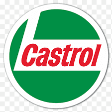 Λάδι Κινητήρα CASTROL 0W-30 EDGE A5/B5 1L Λάδι Κινητήρα CASTROL 0W-30 EDGE A5/B5 1L