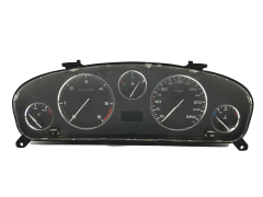 Κοντέρ Peugeot 406 9644231380 110080108018 52848
