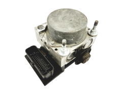 Αντλία Abs Ford Focus KA 51823789 0265800791 Bosch 35157