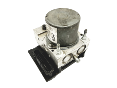 Αντλία Abs Fiat Bravo 51798096 0265950756 Bosch 60552