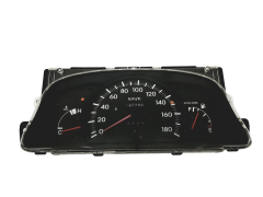 Κοντέρ Daihatsu Cuore 83800-B2490 52519