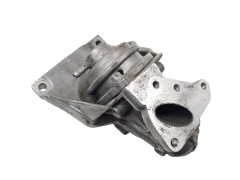 Βαλβίδα Egr Smart Fortwo A6601400360 A6601401208