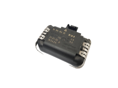 Αισθητήρας Βροχής 9659485480 1397212116 Bosch Citroen Peugeot