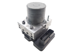 Αντλία Abs Mercedes-Benz Vito Viano A4479008809 0265956183 Bosch