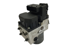 Αντλία Abs Tata Safari 271942800101 0273004663 Bosch 6203