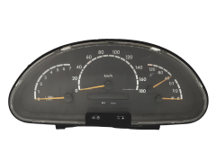 Στροφόμετρο Mercedes Sprinter A0014460721 33084