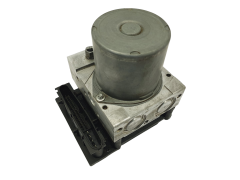 Αντλία Abs Renault 8200685699 0265950728 0265234601 66686