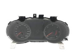 Κοντέρ Outlander 4007 C-Crosser 8100A485 56302