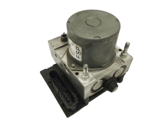 Αντλία Abs Fiat Idea Lancia Musa 51793305 0265950511 62782