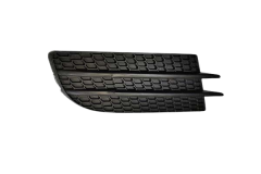 Μάσκα Προφυλακτήρα Δεξιά 5N0853666D 88531823302 VW Tiguan