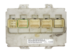 Μονάδα ελέγχου Chrysler P05026063AB