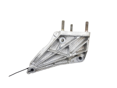 Βάση κινητήρα 184659 Peugeot 306 406 1.8 8v LFZ 1.6 8v BFZ