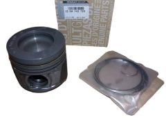 Έμβολο κινητήρα Νέο Γνήσιο 120A14373R Renault Dacia