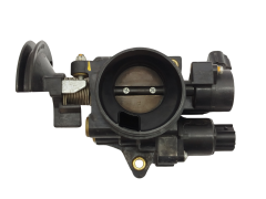 Βαλβίδα σώματος γκαζιού Toyota Aygo C1 107 89452-52011 2