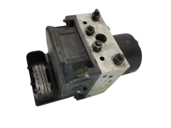 Αντλία Abs Seat Ibiza 6Q0614117E 0265800003 0265222006 4012