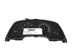 Κοντέρ Opel Astra G 24451498ZH 110080155002 57554