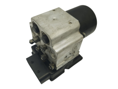 Αντλία Abs Lancia Ypsilon Y 51758178 54084785B TRW 62498