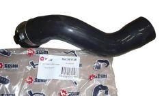 Σωλήνας αέρα 981748 144609034R Renault Dacia Seim