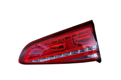 Φανάρι Δεξιά 5G0945308F 99451800402 VW Golf 7 DPA