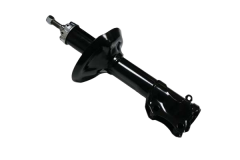 Αμορτισέρ Εμπρός Κάνετε VW Seat 6N0413031K 44130691401 Vika