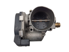 Βαλβίδα σώματος γκαζιού BMW 1354 7588625-04 A2C83786800 VDO 3521