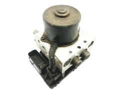 Αντλία Abs Chrysler Voyager P04721427AE 25.0946-0179.3 40324