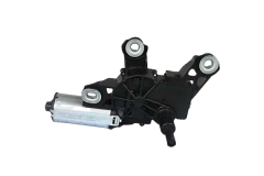 Μοτέρ υαλοκαθαριστήρων Πίσω Κάνετε Audi 6X0955711C 99551778101 Vika
