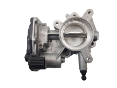 Βαλβίδα σώματος γκαζιού Opel Saab 55564164 2.0 CDTI 3230