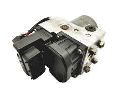 Αντλία Abs Ford Transit 1C15-2M110-AE 0265216672 Bosch
