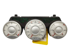 Κοντέρ 807 Ulysse C8 1400613880 PSA Fiat 22093