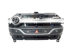 Πίνακας Ελέγχου Peugeot 308 2 II 96777660ZD LK