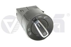 Διακόπτης φωτός 6Q0941531J 99411831801 VW Polo Vika