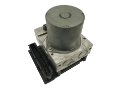 Αντλία Abs Renault Megane 2 Scenic 2 8200344607 0265234138 0265950300 67324