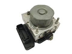Αντλία Abs Fiat Lancia 51898945 0265242055 Bosch 63062