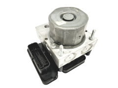 Αντλία Abs Renault Kadjar 476608240R 0265956527 Bosch