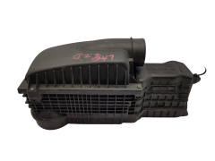 Περίβλημα Φίλτρου Αέρα 7700859150 Renault Laguna I 7700863285