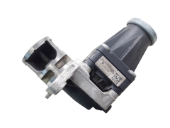 Βαλβίδα Egr Fiat 7.04589.05.0 38160380500