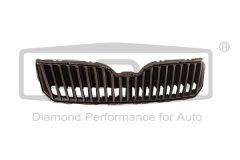 Μάσκα Ψυγείου 3T0853668C 88531829602 Skoda Superb 2 Facelift DPA