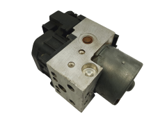 Αντλία Abs PSA Xsara 306 9625242380 0265216456 0273004203 63323
