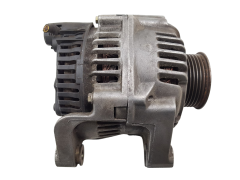 Δυναμό Citroen Peugeot 9619536880 2541710B CL7 1.9 Valeo 1182