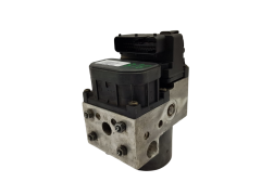 Αντλία Abs Nissan Almera Tino 476604U102 0273004505 0265216787 5075