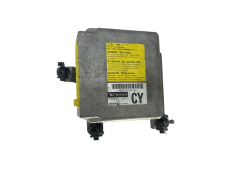 Μονάδα ελέγχου 89170-B2720 150300-1011 CY Daihatsu Denso