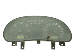 Κοντέρ VW Polo 9N 6Q0920803D 110080320009A 26400