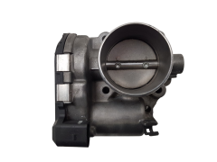 Βαλβίδα σώματος γκαζιού Ford Volvo 7S7G-9F991-BA 0280750534 3710