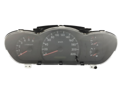 Στροφόμετρο Kia Opirus 94003-3F300 11000-716710K 44514