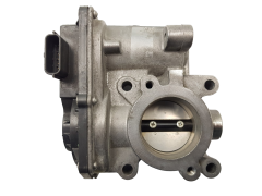 Βαλβίδα σώματος γκαζιού Renault 161206038R H8201171233 0.9 1.2 TCE 1299