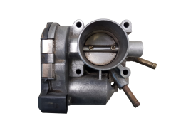 Βαλβίδα σώματος γκαζιού VWAG 030133062C 0280750095 Bosch 1835