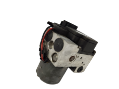 Αντλία Abs Audi A6 A4 VW Passat 8E0614111T 0265202401 5452