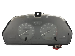 Κοντέρ Citroen Saxo 9627933380 09028029907 49687