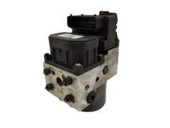 Αντλία Abs Opel Corsa C 09127108 0265216478 Bosch 5033